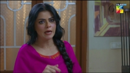 Fareb - Episode 28 - 12th November 2023